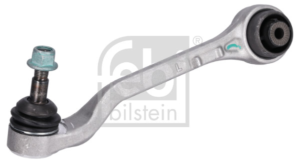 Brat suspensie roata BMW Seria 3 (G20, G80, G28) 320 d xDrive diesel 190 cai FEBI BILSTEIN 183624