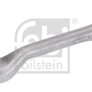 Brat suspensie roata BMW Seria 3 (G20, G80, G28) 320 d xDrive diesel 190 cai FEBI BILSTEIN 183719