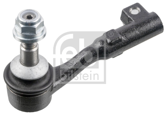 Cap de bara BMW Seria 3 (G20, G80, G28) 320 i 1.6 benzina 170 cai FEBI BILSTEIN 185154