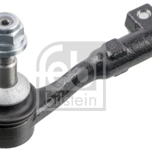 Cap de bara BMW Seria 3 (G20, G80, G28) 320 d diesel 163 cai FEBI BILSTEIN 185154