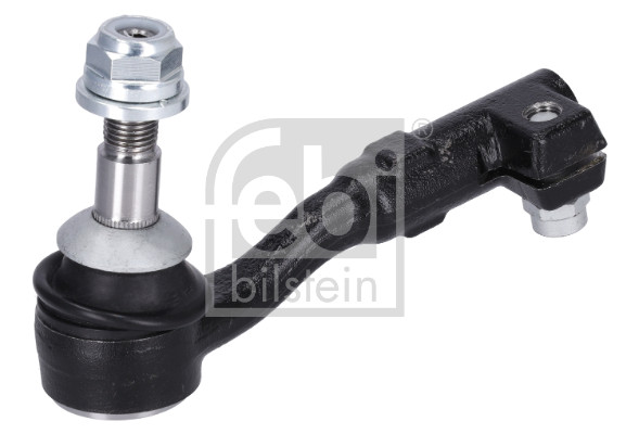 Cap de bara BMW Seria 3 (G20, G80, G28) M 340 i xDrive benzina 387 cai FEBI BILSTEIN 185155