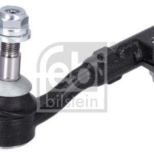 Cap de bara BMW Seria 3 (G20, G80, G28) 320 d Mild-Hybrid Diesel/electro 190 cai FEBI BILSTEIN 185155