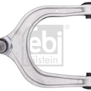 Brat suspensie roata BMW iX (I20) xDrive M60 electric 619 cai FEBI BILSTEIN 185202