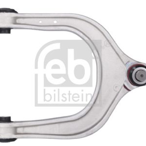 Brat suspensie roata BMW iX (I20) xDrive 40 electric 326 cai FEBI BILSTEIN 185204