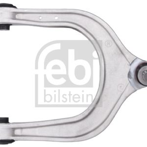 Brat suspensie roata BMW iX (I20) xDrive M60 electric 619 cai FEBI BILSTEIN 185207