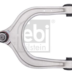 Brat suspensie roata BMW iX (I20) xDrive 50 electric 523 cai FEBI BILSTEIN 185352