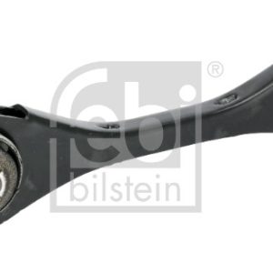 Brat suspensie roata BMW Seria 3 (G20, G80, G28) 320 d xDrive diesel 190 cai FEBI BILSTEIN 185550