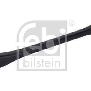 Brat suspensie roata BMW Seria 3 (G20, G80, G28) 320 d xDrive diesel 190 cai FEBI BILSTEIN 185904