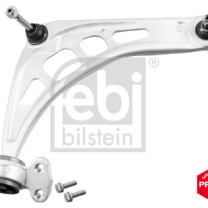 Brat suspensie roata BMW Seria 3 Compact (E46) 325 ti benzina 192 cai FEBI BILSTEIN 18803
