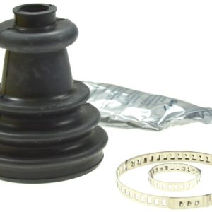 Burduf cauciuc articulatie planetara BMW Seria 3 (F30, F80) 318 d xDrive diesel 150 cai LOBRO 190975