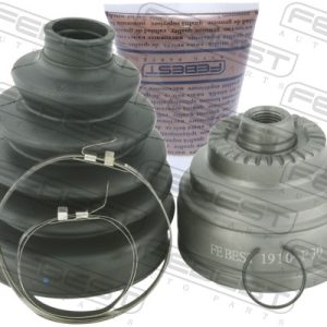 Cap planetara BMW Seria 3 Gran Turismo (F34) 320 d xDrive diesel 184 cai FEBEST 1910-F30