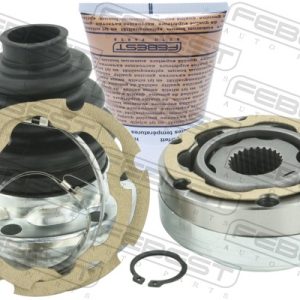 Cap planetara BMW Seria 3 Cabriolet (E93) 320 d diesel 163 cai FEBEST 1911-X1SHAR