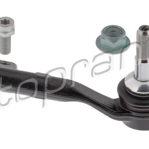 Cap de bara BMW Seria 2 Cabriolet (F23) M 235 i xDrive benzina 326 cai TOPRAN 503 321