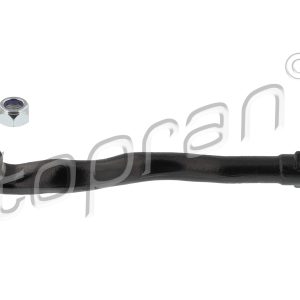 Cap de bara BMW Seria 3 Touring (E46) 320 d diesel 136 cai TOPRAN 500 434