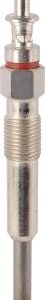 Bujie incandescenta BMW Seria 1 (E87) 120 d diesel 163 cai HERTH BUSS ELPARTS 19571002