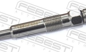 Bujie incandescenta BMW Seria 3 cupe (E46) 330 Cd diesel 204 cai FEBEST 19642-003