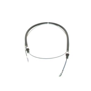Cablu frana de parcare BMW Seria 3 (E30) 316 i benzina 100 cai BOSCH 1 987 477 065