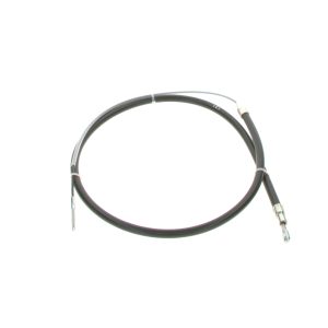 Cablu frana de parcare BMW Seria 3 Cabriolet (E36) M3 3.2 benzina 321 cai BOSCH 1 987 477 067