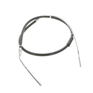 Cablu frana de parcare BMW Seria 3 cupe (E36) 316 i benzina 102 cai BOSCH 1 987 477 181