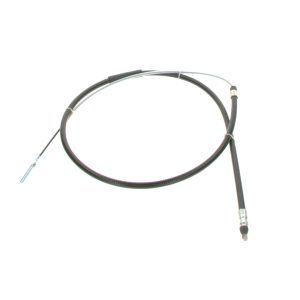 Cablu frana de parcare BMW Seria 3 Touring (E46) 330 i benzina 231 cai BOSCH 1 987 477 531
