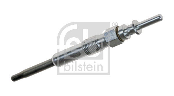 Bujie incandescenta BMW Seria 3 Touring (E46) 318 d diesel 115 cai FEBI BILSTEIN 19882