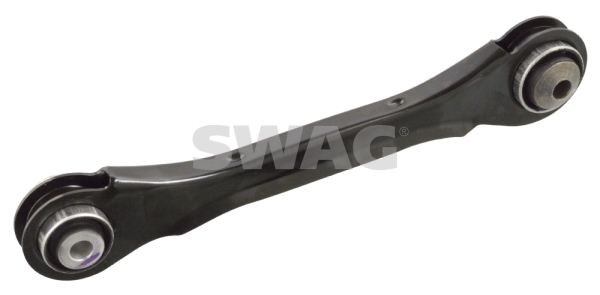 Brat suspensie roata BMW Seria 1 (F21) 118 i benzina 136 cai SWAG 20 10 1698