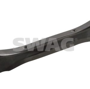 Brat suspensie roata BMW Seria 3 (F30, F80) 335 i benzina 306 cai SWAG 20 10 1698