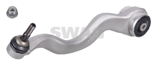 Brat suspensie roata BMW Seria 3 (F30, F80) 340 i xDrive benzina 360 cai SWAG 20 10 2429