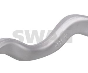 Brat suspensie roata BMW Seria 1 (F20) M 135 i xDrive benzina 320 cai SWAG 20 10 2429