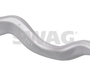 Brat suspensie roata BMW Seria 3 (F30, F80) 335 d xDrive diesel 313 cai SWAG 20 10 2430