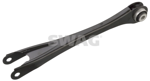 Brat suspensie roata BMW Seria 1 (F20) 116 i benzina 109 cai SWAG 20 10 3410
