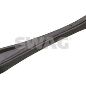 Brat suspensie roata BMW Seria 3 (F30, F80) 335 i benzina 306 cai SWAG 20 10 3410