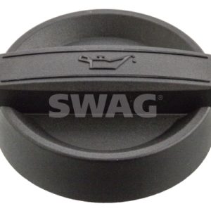 Buson umplere ulei BMW Seria 2 cupe (F22, F87) 225 d diesel 224 cai SWAG 20 10 3923