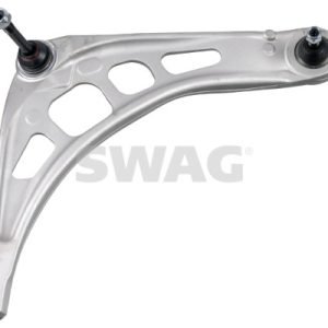 Brat suspensie roata BMW Seria 3 cupe (E46) 330 Ci benzina 231 cai SWAG 20 73 0044