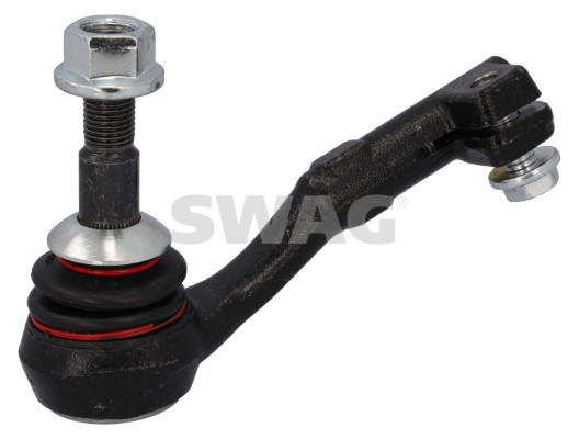 Cap de bara BMW Seria 1 (E81) 120 d diesel 197 cai SWAG 20 92 7158