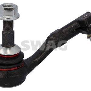 Cap de bara BMW Seria 3 Cabriolet (E93) 320 d diesel 163 cai SWAG 20 92 7158