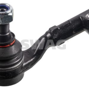 Cap de bara BMW Seria 3 cupe (E92) 325 i xDrive benzina 218 cai SWAG 20 93 7254