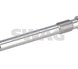 Bujie incandescenta BMW Seria 1 (F21) 118 d xDrive diesel 143 cai SWAG 20 94 7507