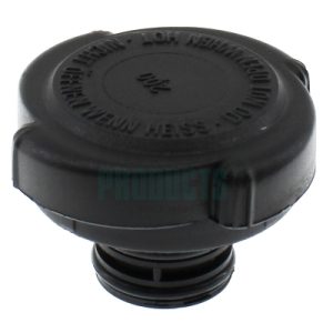 Buson vas expansiune BMW Seria 3 cupe (E46) 330 Ci benzina 231 cai HOFFER 2036017