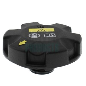 Buson vas expansiune BMW Seria 1 (F21) 118 d diesel 143 cai HOFFER 2036024