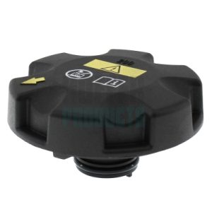 Buson vas expansiune BMW Seria 3 cupe (E46) 330 Ci benzina 231 cai HOFFER 2036032