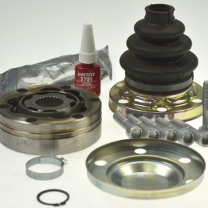 Cap planetara BMW Seria 3 (E30) 325 i benzina 171 cai SPIDAN 20542