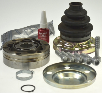 Cap planetara BMW Seria 3 (E30) M3 2.3 benzina 195 cai SPIDAN 20542