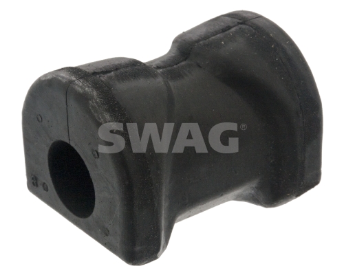 Bucsa bara stabilizatoare BMW Seria 3 (E30) 320 i benzina 129 cai SWAG 20 61 0002