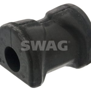 Bucsa bara stabilizatoare BMW Seria 3 Cabriolet (E30) 320 i benzina 129 cai SWAG 20 61 0002