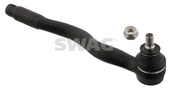 Cap de bara BMW Seria 3 (E36) 316 i benzina 102 cai SWAG 20 71 0011