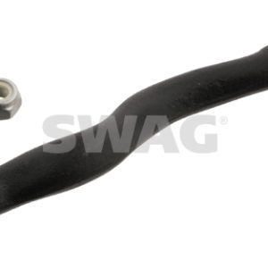 Cap de bara BMW Seria 3 Cabriolet (E36) 323 i benzina 170 cai SWAG 20 71 0012