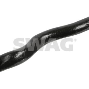 Cap de bara BMW Seria 3 (E46) 320 d diesel 150 cai SWAG 20 71 0021
