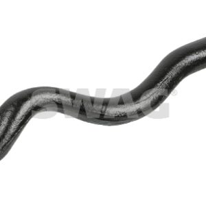 Cap de bara BMW Seria 3 (E46) 318 i benzina 118 cai SWAG 20 71 0022