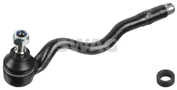 Cap de bara BMW Seria 3 cupe (E46) 318 Ci benzina 118 cai SWAG 20 71 0022